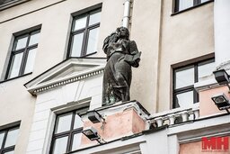 11 kopiya 3