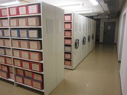 1200px National Archive of Belarus storage 3 e1542712329859