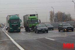 1O9A6649 kopiya 1
