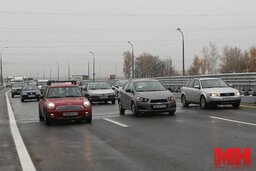 1O9A6696 kopiya