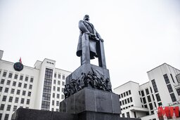3 kopiya 4