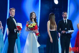 Miss Belarus 2018 282