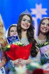 Miss Belarus 2018 309