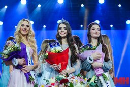 Miss Belarus 2018 314