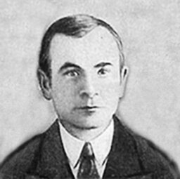 Na kolonku