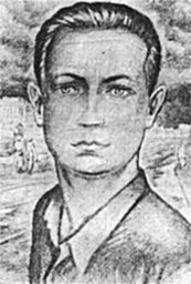 ZHudro