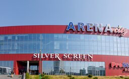 kav silverscreen 20150806 002