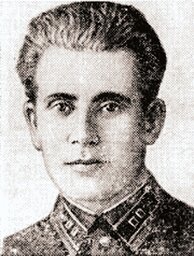 83805785 Eleinikov StepEfim