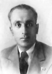 Zaharov