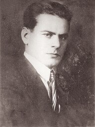Zaslonov K 1934g