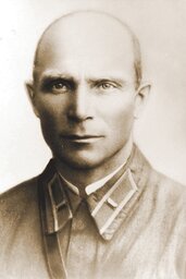 Zubachev