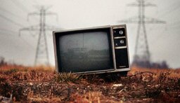 Новости SAT-TV [Архив] - Страница 30 - e-lada.ru