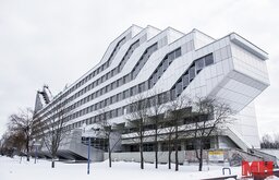 3 foto kopiya 2 1