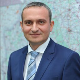 Aleksey Avramenko