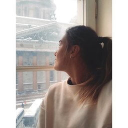 Arina Sobolenko v Pitere e1548589658307