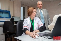IMG 4821