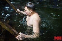 IMG 7663