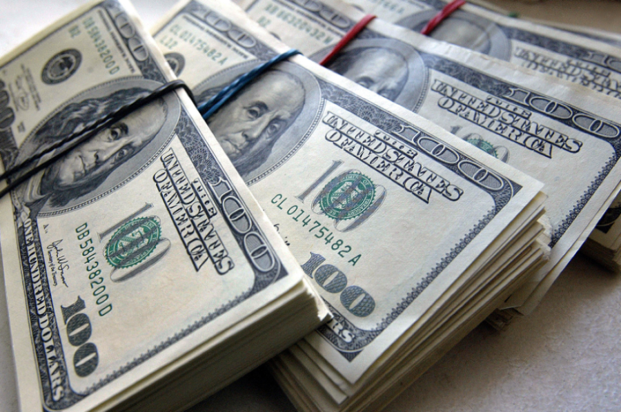 dollaryi e1548231760190 1