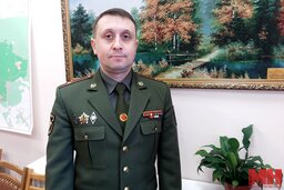 Заводской военкомат телефон