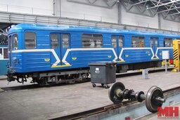 IMG 3500 kopiya