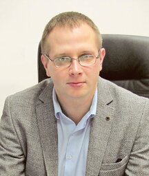 Kotov e1551354420721