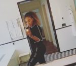 serena uilyams