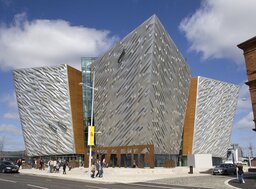 1280px Titanic Belfast side view e1553944221248