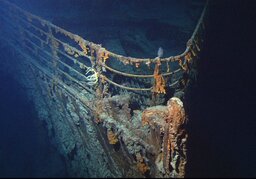 1280px Titanic wreck bow e1553944137285