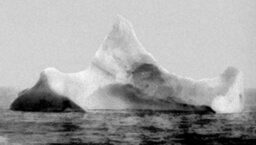 Titanic iceberg e1553943936444