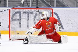 Belarus Rossiya