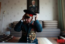 IMG 1316 copy