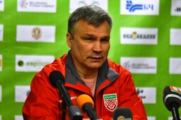 Sidorenko e1555940665102
