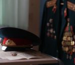 img 1075 copy