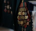 img 1079 copy