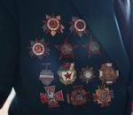 img 1263 copy