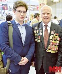 2 FOTO Voytik