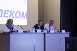 IMG 2985 novyiy razmer