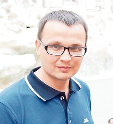 Myislitskiy