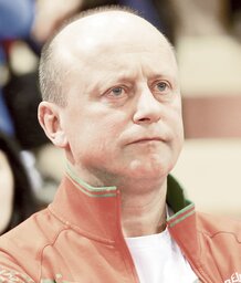 Vyacheslav Kot