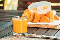 fresh orange juice 1614822 960 720 e1558695279190