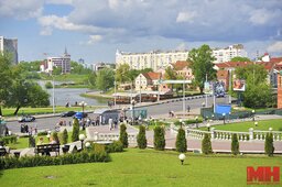 minsk 2