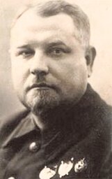 Filipp Medved