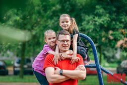 IMG 0214