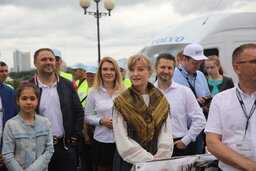 IMG 3905