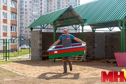 Pavel Rusak 15 of 56