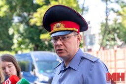 Pavel Rusak 8 of 50 1