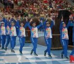 img 0105 copy
