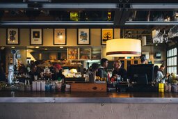 restaurant 690569 960 720 e1559041637233