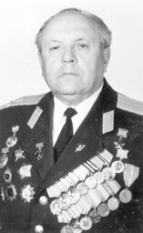 tomilovskiy