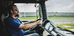 Какие профессии не доступны для женщин в Беларуси и почему 2 236ec153b4119ea9406c9647d2e e1566299886577
